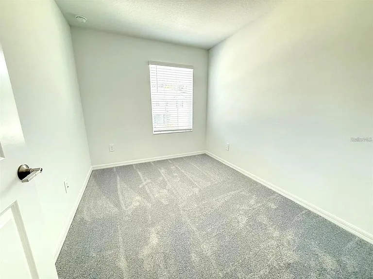 10203 Trumpet Honeysuckle Way — Photo 13