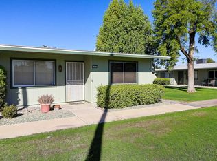 10892 W Santa Fe Dr, Sun City, AZ 85351