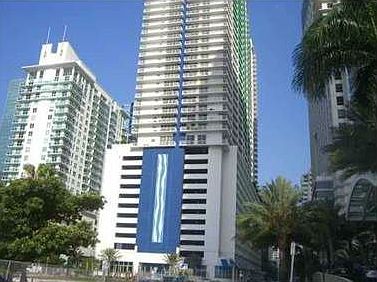 1200 BRICKELL BAY DR # 3112 1