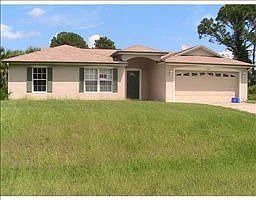 4th image of 2598 Blackbird Ln