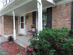 1st image of 3610 Windemere Dr