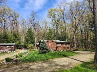 446 Red Oak Cir, Tidioute, PA 16351