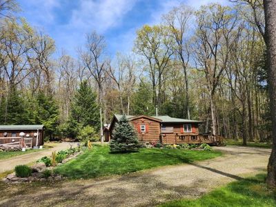 446 Red Oak Cir, Tidioute, PA, 16351