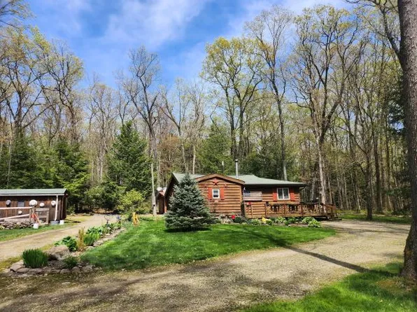 446 Red Oak Cir, Tidioute, PA 16351