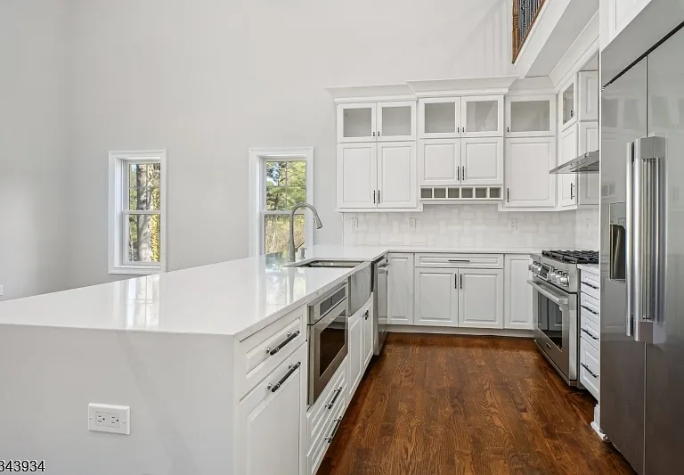 64 Meyersville Rd — Photo 8
