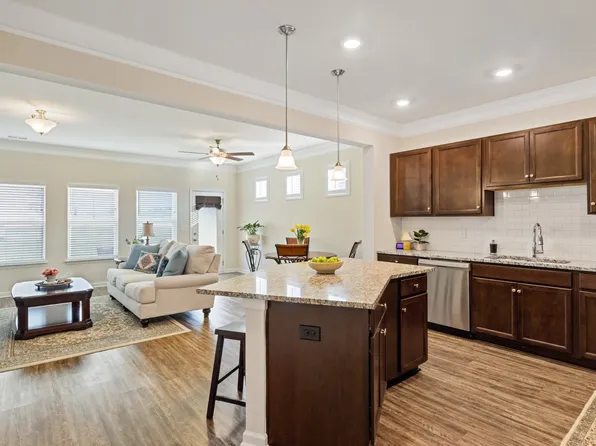 2600 Sherman Way, Columbia, TN 38401