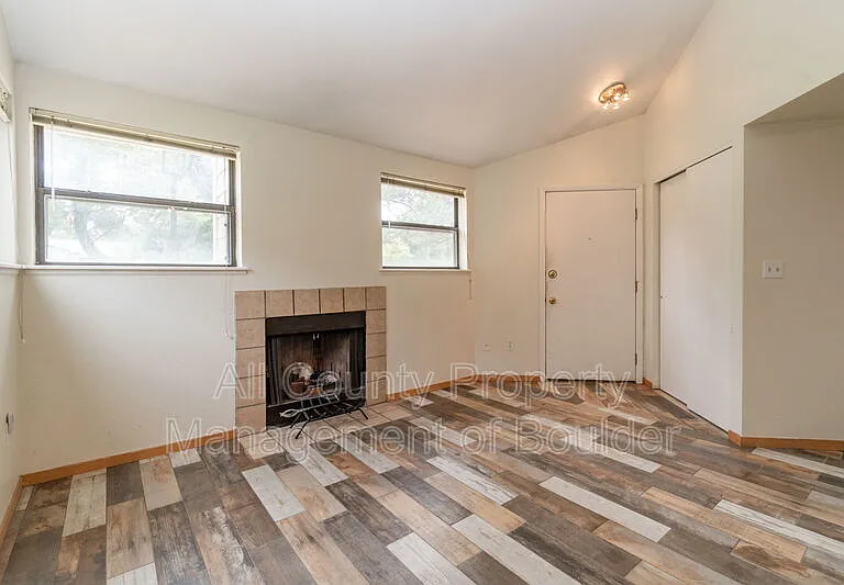 5520 Stonewall Pl #13 — Photo 5