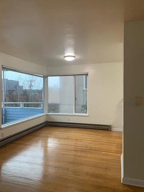 2 bed, 1000 sqft, $2,175 — Photo 4