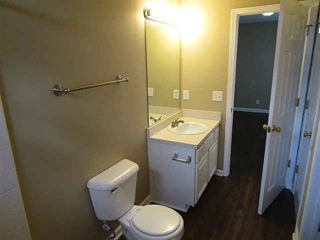 2990 Buckner Ln — Photo 11