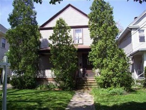 1st image of 1458 Newman Ave