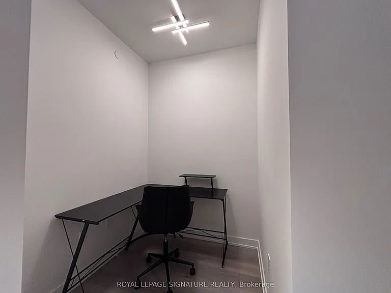 127 Broadway Ave #2104 — Photo 26