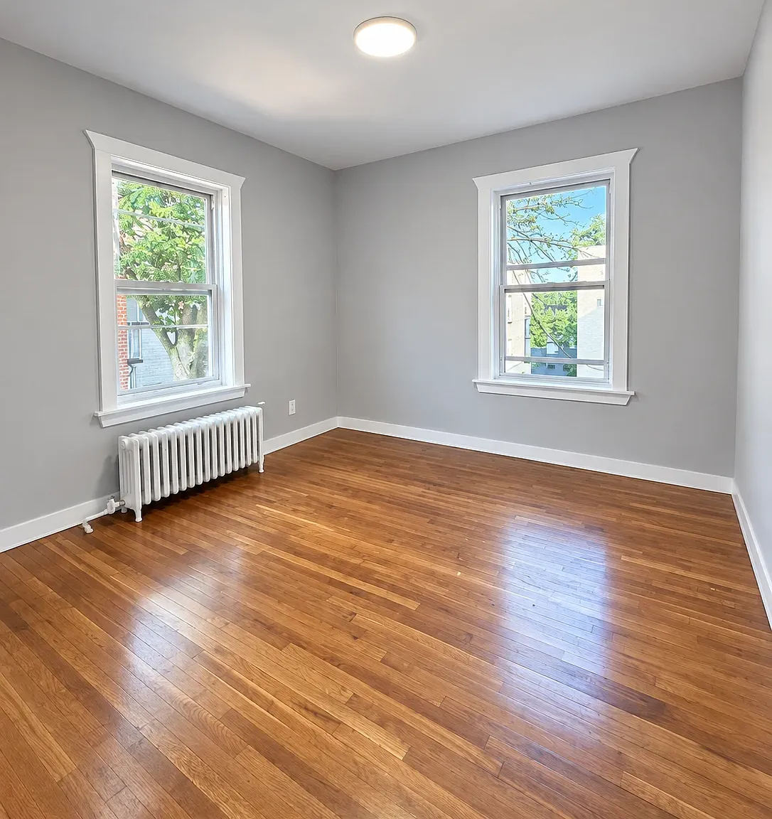 4 bed, $2,850 — Photo 3