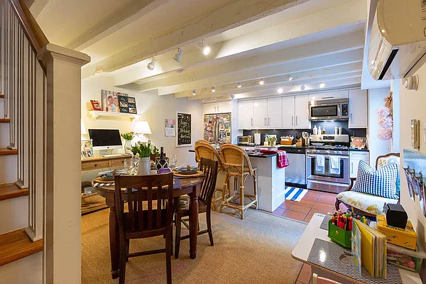 Rented by Double R Ventures LLC | media 25