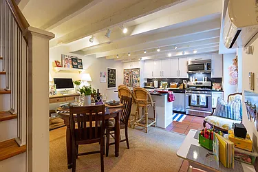 Rented by Double R Ventures LLC