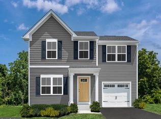 1019 Ferguson Dr, Inwood, WV 25428