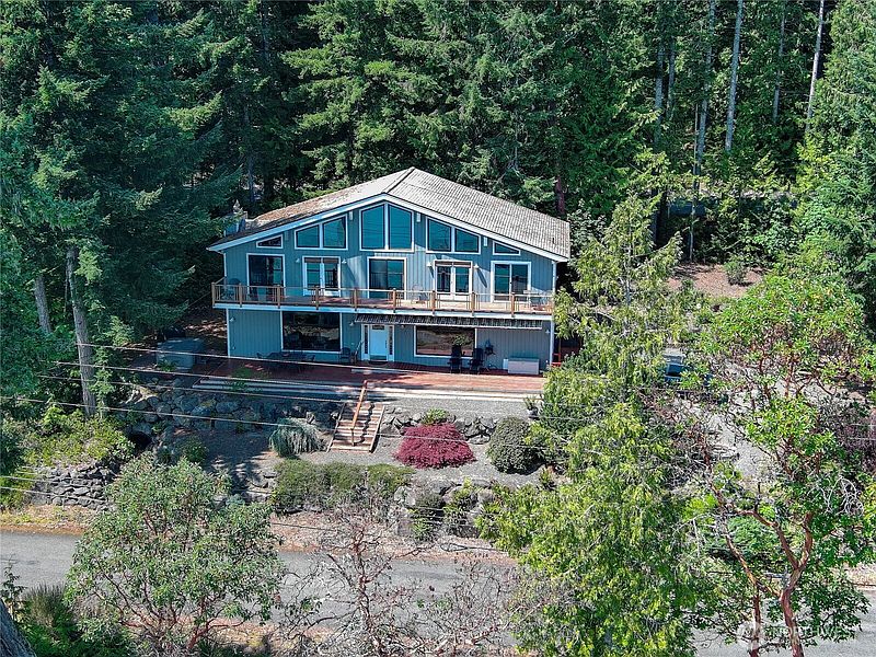 5th image of 400 Seal Rock Road