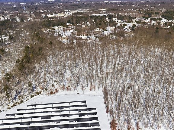 5th image of 152-152 Burnside Ave #R