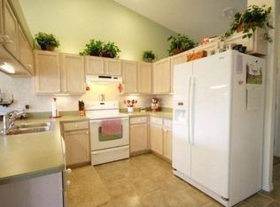 3343 Echo Ridge Pl, Cocoa, FL 32926