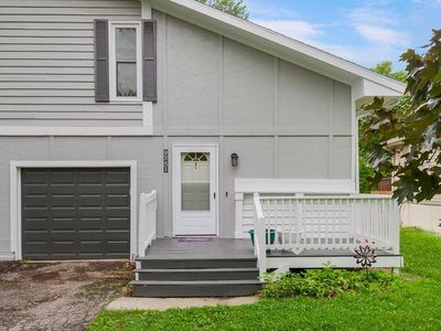 9351 W 48th Ter, Merriam, KS, 66203