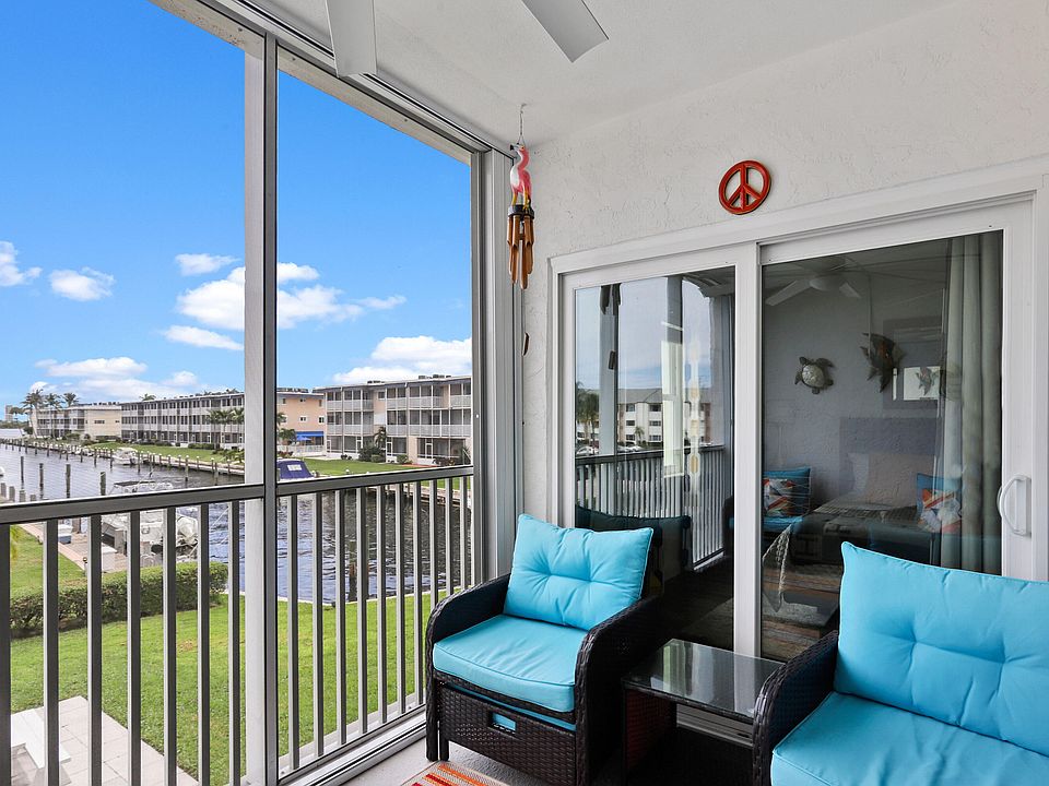 1st image of 236 Castlewood Drive #205