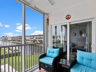 236 Castlewood Drive #205, North Palm Beach, FL, 33408
