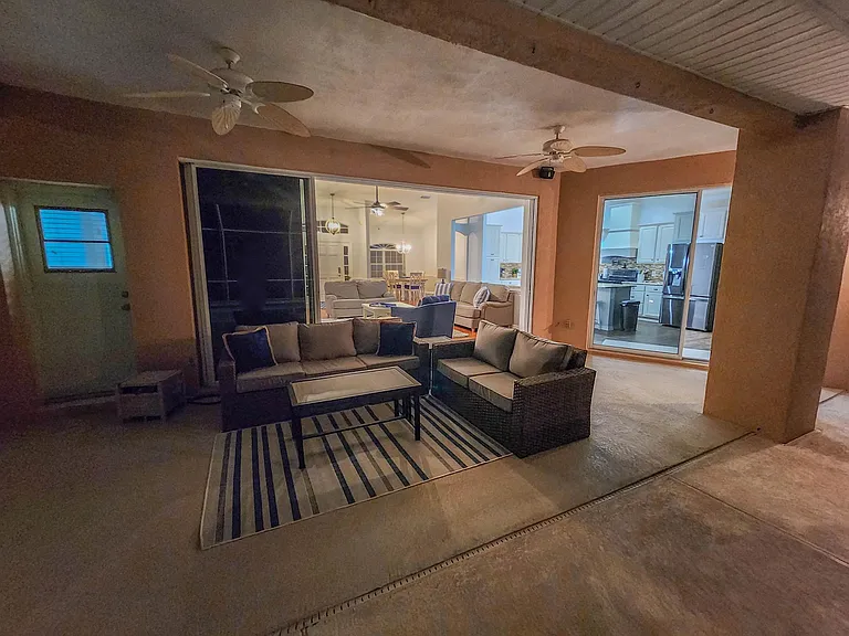 5 Crossgate Ct W — Photo 48