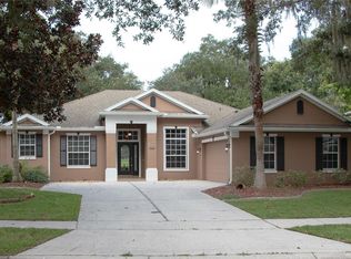 10224 Hart Branch Cir, Orlando, FL 32832
