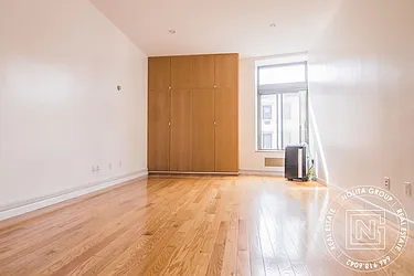 Rented by Nolita Group