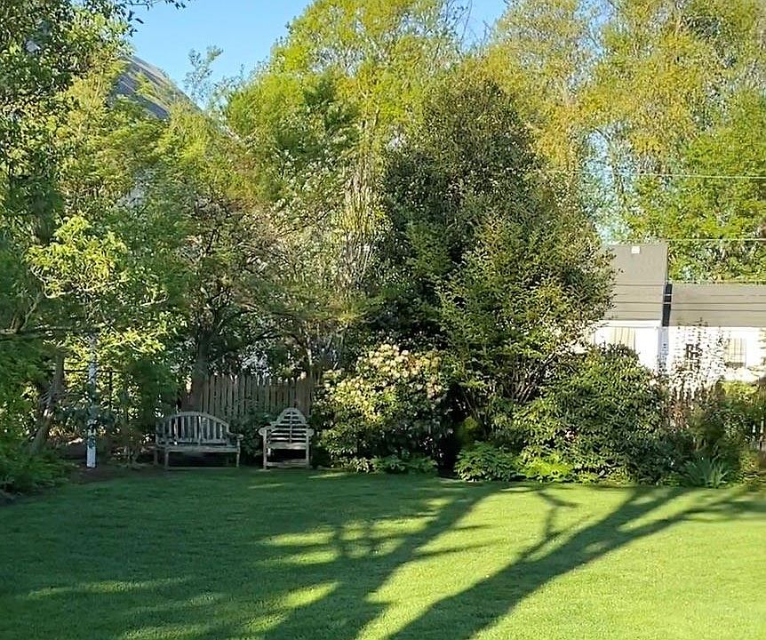 101 High St, Bristol, RI 02809 Zillow