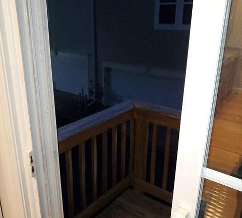 2nd image of 720 Vestal St