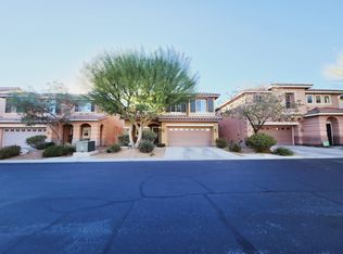 10319 Cherish River St, Las Vegas, NV 89178