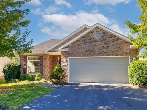 1315 Keagy Ln SW, Roanoke, VA 24018