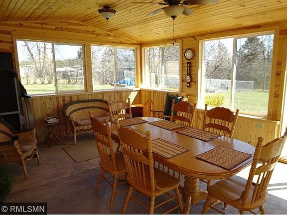 5th image of 6677 Birch St