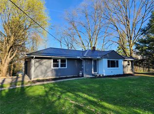 804 Yuma Trl, Mercer, PA 16137