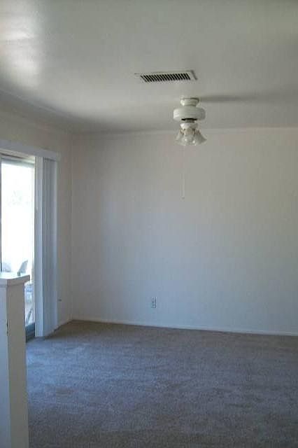 2nd image of 1334 E Orange St