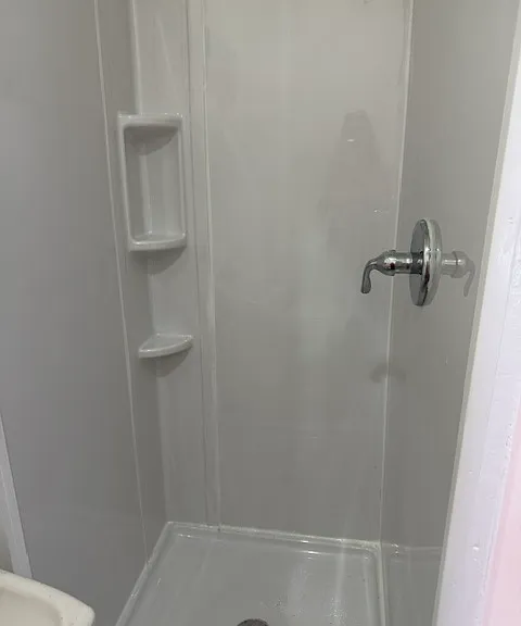 222 Hamilton Ave #1 — Photo 7