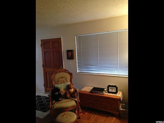 3rd image of 2035 E 2700 S APT 4D