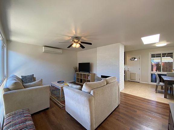 4th image of 5021 Brillo St