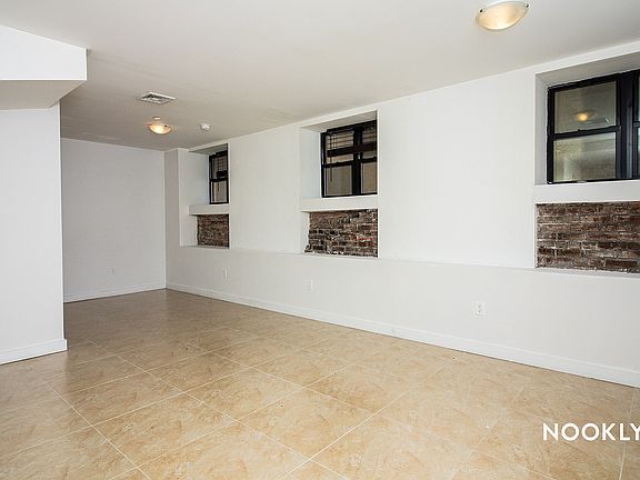 3rd image of 265 Nostrand Ave APT A3