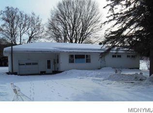 9530 State Route 46, Westernville, NY 13486