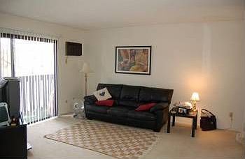 1st image of 9849 Caminito Marlock APT 24
