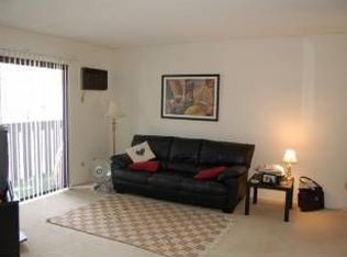 9849 Caminito Marlock APT 24, San Diego, CA 92131