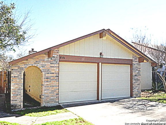 3rd image of 8506 Westgrove Dr