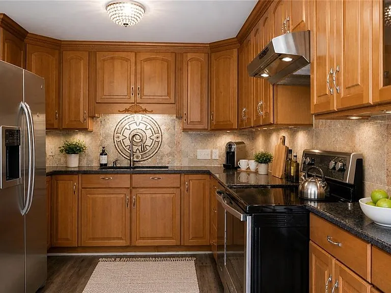 4079 Dunnington Dr — Photo 21