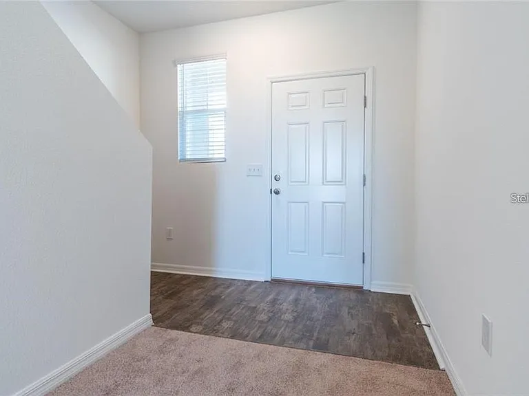 338 Madison Dr — Photo 16