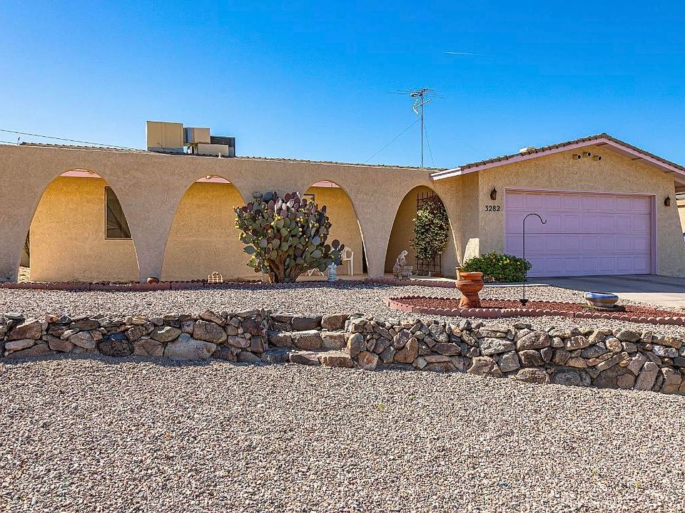 1st image of 3282 Rustler Dr
