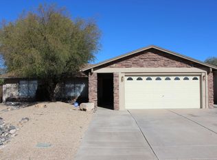 2750 E John Cabot Rd, Phoenix, AZ 85032