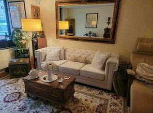 200 Rector Pl APT 10A, New York, NY