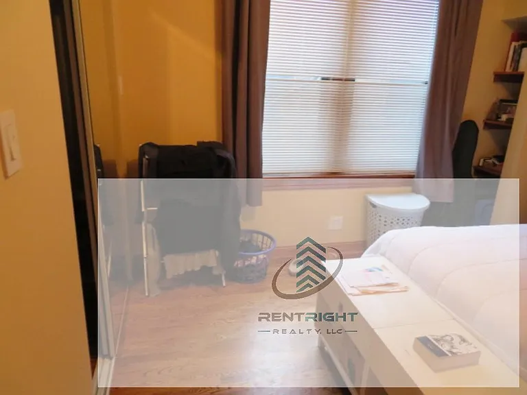 1357 N Ashland Ave #3C — Photo 14