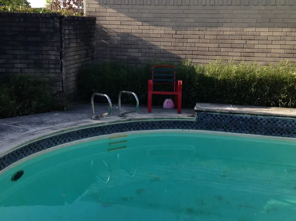 11718 Coachfield Ln, Houston, TX 77035